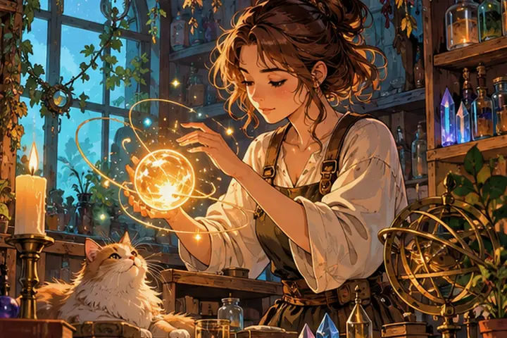 永久免费看mv亚洲大片蜜桃臀